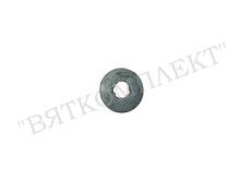 MOK-150M Bushing (2)